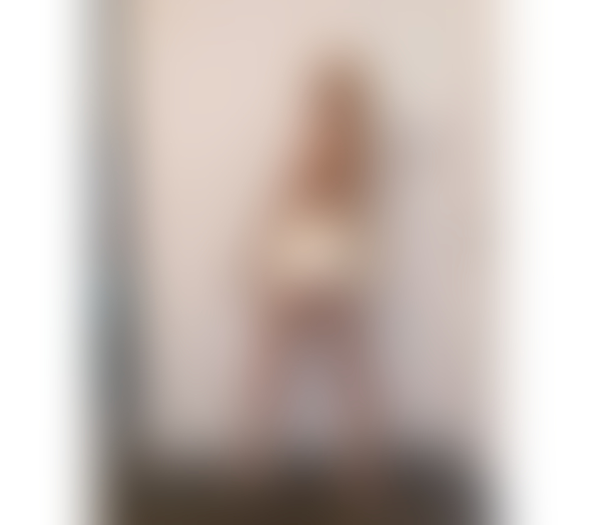 Escorts East London Stratford - East London - Photos for MEDEEA🔥 Perfect Body💖BEST GFE 🥂PARTYGIRL